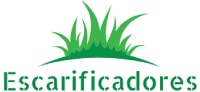 logo escarificiadores.com